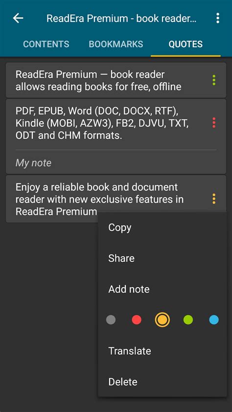 readera premium apk telegram|ReadEra – book reader pdf epub 24.02.04+1940 .
